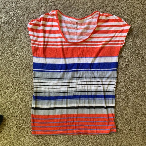 XS Athleta designer athletic top bundle - Picture 4 of 7